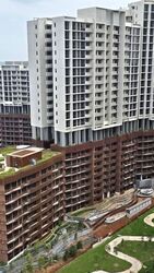 Lentor Hills Road (D26), Condominium #596203121